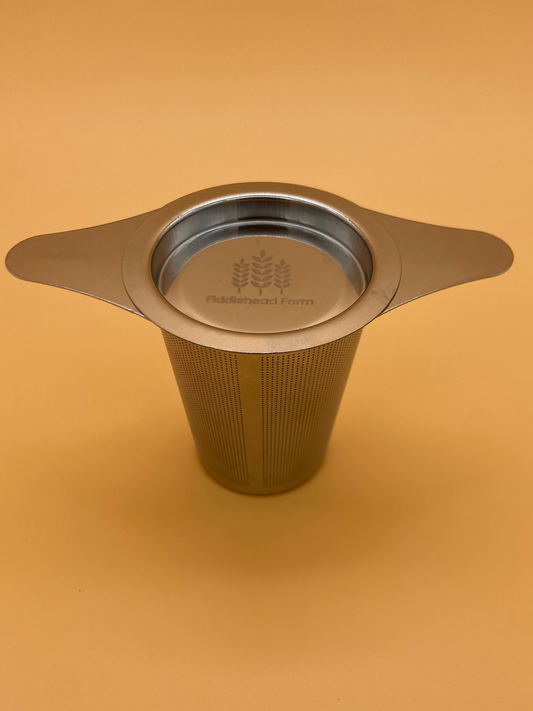 Tea Infuser